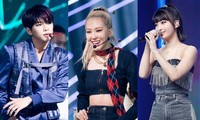 Trước thảm họa &quot;tông điếc&quot; của Kang Daniel, K-Pop có không ít màn encore gây tranh cãi