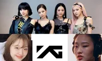 Nhóm nhạc “em gái của BLACKPINK” sắp ra mắt, thực tập sinh nào sẽ được YG gọi tên?
