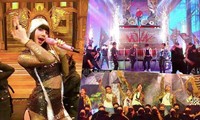 Mnet &quot;lật mặt&quot; khen ngợi Lisa hết lời, là chân thành hay &quot;bằng mặt, không bằng lòng&quot;?