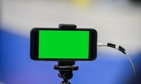 Lập nhóm chat, livestream để chia sẻ nội dung vi phạm pháp luật sẽ bị xử lý nghiêm