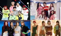 Hit của BTS, BLACKPINK bị liệt vào &quot;danh sách cấm&quot;, các sĩ tử không được nghe khi ôn thi!