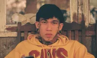 Ngay trước khi &quot;Rap Việt&quot; khởi động mùa 2, Quán quân Dế Choắt bất ngờ cảnh báo điều này