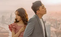 &quot;Sài Gòn Đau Lòng Quá&quot; đạt Top 5 Trending, Hứa Kim Tuyền phản pháo nghi vấn đạo nhạc