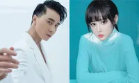 Karik bật mí 14 bí mật vào ngày Cá Tháng Tư, thừa nhận một điều về bạn gái cũ