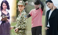 Trước tin đồn về dàn cast mới của Running Man bản Việt 2021, ai mới là lựa chọn của teen?