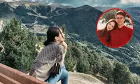 Tròn 1 tháng đăng status ẩn ý chia tay, Hương Giang &quot;biến mất&quot; trên mạng xã hội?