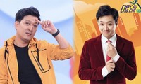 Nghi vấn Trường Giang thay Trấn Thành trong Running Man: Mùa 2 khác gì &quot;7 Nụ Cười Xuân&quot;?
