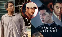 Trấn Thành vướng thị phi vì quảng bá phim nước ngoài đúng thời điểm phim Lý Hải công chiếu