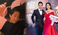 Trấn Thành khoe loạt vé xem phim ủng hộ &quot;Lật Mặt&quot;, mong có phim phá vỡ kỷ lục &quot;Bố Già&quot;