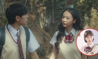 Phí Phương Anh lại gây tranh cãi khi &quot;bê&quot; nguyên hình ảnh của Trịnh Sảng vào MV mới