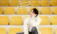 Fan hết hơi đi xin màn hát live &quot;Muộn Rồi Mà Sao Còn&quot;, Sơn Tùng M-TP thông báo ra hẳn MV