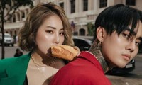 Chia tay không êm đẹp, Du Uyên bóc mẽ Đạt G giả dối, khẳng định mình mới là &quot;người bị hại&quot;