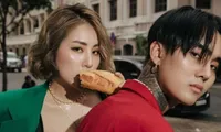 Chia tay không êm đẹp, Du Uyên bóc mẽ Đạt G giả dối, khẳng định mình mới là &quot;người bị hại&quot;