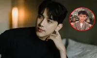 Thuận Nguyễn được Diệu Nhi mừng sinh nhật với... một chiếc nón và hai bài hát?