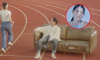Lộ diện nữ chính MV mới của Sơn Tùng M-TP, xinh như mộng nhưng lên hình chỉ thấy bóng lưng