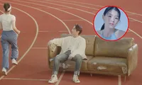 Lộ diện nữ chính MV mới của Sơn Tùng M-TP, xinh như mộng nhưng lên hình chỉ thấy bóng lưng