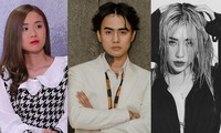 Không còn úp mở, Du Uyên khẳng định Đạt G dùng vũ lực với mình, lén lút hẹn hò &quot;cô gái ấy&quot;