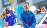 Binz trở lại V-Pop với dự án cộp mác &quot;good boy&quot;: Hiền khô, dễ thương và cười &quot;thật trân&quot;