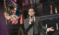 Vắng mặt ở cả hai gameshow đình đám, chuyện gì đang xảy ra với &quot;MC quốc dân&quot; Trấn Thành?