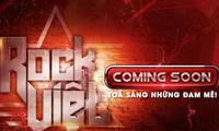 &quot;Rap Việt&quot; vẫn đang nóng, khán giả bất ngờ khi xuất hiện thêm cuộc thi &quot;Rock Việt&quot;?
