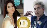 Hàng loạt nghệ sĩ bị phản đối vì quảng cáo lộ liễu &quot;tiền ảo&quot;, tiếp tay cho gian dối