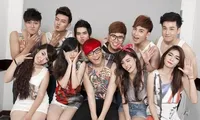 BB Trần tiết lộ vì mâu thuẫn tiền bạc mà nhóm hài BB&amp;BG đình đám phải tan rã