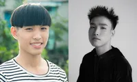 &quot;Thánh chế&quot; Củ Tỏi từ bỏ con đường nghệ thuật, về nhà phụ mẹ kinh doanh