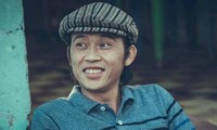 &quot;Thách Thức Danh Hài&quot; đứng trước nguy cơ bị tẩy chay sau những lùm xùm của NSƯT Hoài Linh