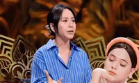 Bán nông sản nhà trồng, Quán quân Cười Xuyên Việt 2020 than trời vì bị cả V-Biz “bom hàng”