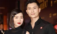 Lệ Quyên đáp trả cực gắt khi bị mỉa mai nhìn như &quot;mẹ của Lâm Bảo Châu&quot;