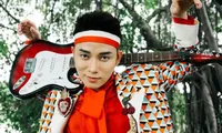 Bị chê không còn hài hước, Trúc Nhân chứng minh bản thân vẫn là &quot;chủ vựa muối&quot; của V-Biz