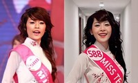 Hội bạn thân nổi tiếng cosplay mừng sinh nhật Chi Pu, stylist Hoàng Ku &quot;khó đỡ&quot; nhất