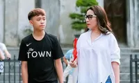 Phi Nhung khóa trang cá nhân sau ồn ào, Hồ Văn Cường có động thái ngược lại