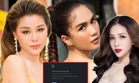 Sàn giao dịch &quot;tiền ảo&quot; được loạt sao Việt quảng cáo bất ngờ sập, nhiều người mất trắng