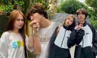 Nghi vấn Bảo An - Gia Khiêm hẹn hò: Cặp đôi gà bông hay chỉ là &quot;tình anh em&quot;?