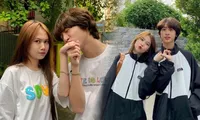 Nghi vấn Bảo An - Gia Khiêm hẹn hò: Cặp đôi gà bông hay chỉ là &quot;tình anh em&quot;?