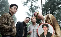 Biến căng: Bị đạo diễn Khương Vũ &quot;bóc phốt&quot;, phía Da LAB khẳng định không ăn cắp ý tưởng