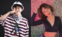 Dàn rapper 2K3 của Rap Việt: Nul không nộp hồ sơ Đại học, Gừng đậu 2 trường danh tiếng