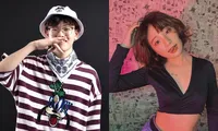 Dàn rapper 2K3 của Rap Việt: Nul không nộp hồ sơ Đại học, Gừng đậu 2 trường danh tiếng