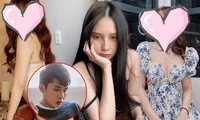 Sau tất cả, &quot;hội bạn gái tin đồn&quot; mong Thiên An có được câu xin lỗi đàng hoàng từ Jack