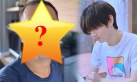 Sau Mr. Siro, V-Pop có thêm một nam nghệ sĩ &quot;lột xác&quot; đến không nhận ra nhờ giảm hơn 30 kg