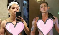 &quot;Nội dung&quot; Running Man Vietnam - Chơi Là Chạy sẽ vô cùng &quot;mãn nhãn&quot;, nhìn ảnh này là rõ!