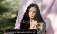 Jun Vũ thừa nhận từng yêu &quot;bad boy&quot;, thay đổi kế hoạch lấy chồng năm 30 tuổi vì dịch