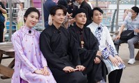 Running Man Vietnam mùa 2 &quot;chốt đơn&quot; ngày lên sóng, có cả series ngoại truyện quay ở Hàn