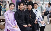 Running Man Vietnam mùa 2 &quot;chốt đơn&quot; ngày lên sóng, có cả series ngoại truyện quay ở Hàn