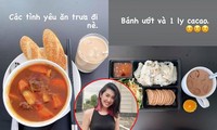 Hội &quot;Running Man&quot; đi cách ly: Thúy Ngân &quot;ăn cả thế giới&quot;, Jun Phạm xả hình sống ảo ở Hàn