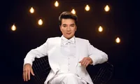 Lý do Đàm Vĩnh Hưng xin bảo mật tài khoản ngân hàng giữa ồn ào &quot;ăn chặn&quot; tiền từ thiện?