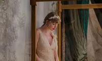 Đã đến lúc gọi Taylor Swift là “liều thuốc” vực dậy tinh thần của teen được chưa?