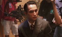 Sơn Tùng M-TP tiết lộ “Chúng Ta Của Hiện Tại” có phần 2: Liệu sẽ có “happy ending“?