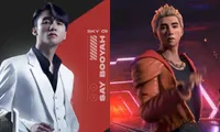 Sơn Tùng M-TP rap cực gắt, tiên đoán MV sẽ đạt &quot;Top 1 khi cuộc chơi còn chưa bắt đầu&quot;?